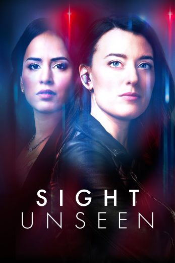 مسلسل Sight Unseen الموسم الثاني الحلقة 1 مترجمة