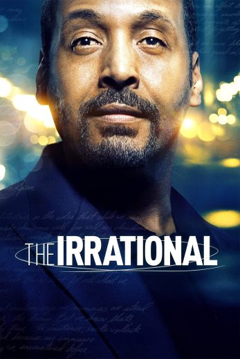 مسلسل The Irrational الموسم الثاني الحلقة 15 مترجمة