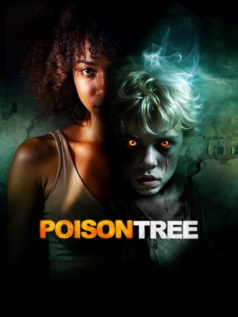 فيلم Poison Tree 2025 مترجم اون لاين