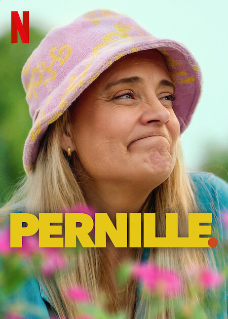 مسلسل Porni الموسم الخامس الحلقة 3 مترجمة
