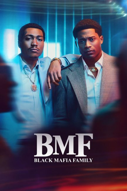مشاهدة مسلسل BMF الموسم الرابع الحلقة 3 مترجمة حصرى