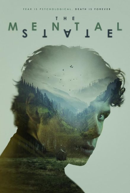 مشاهدة فيلم The Mental State 2023 مترجم حصرى اون لاين على أكثر من سيرفر