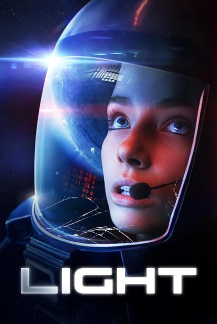 مشاهدة فيلم Light 2024 مترجم حصرى اون لاين على أكثر من سيرفر