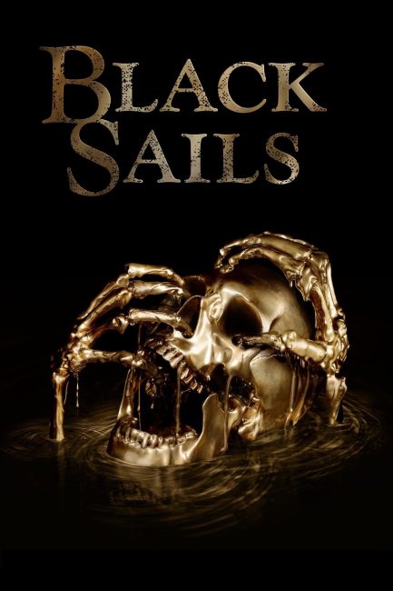 مسلسل Black Sails الموسم الرابع الحلقة 7 مترجمة