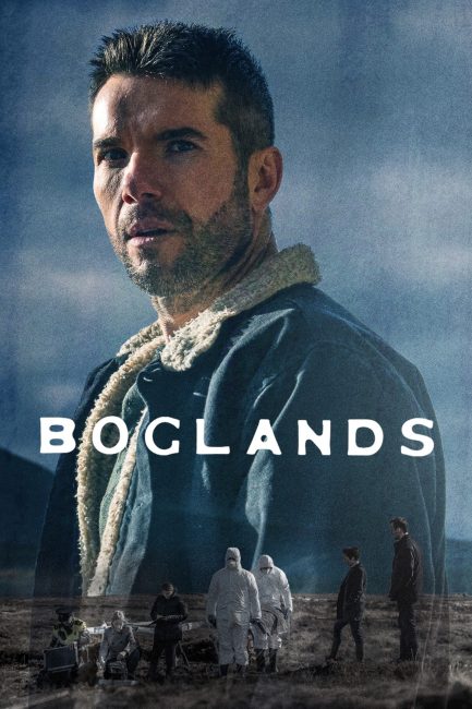 مشاهدة مسلسل Boglands الموسم الاول الحلقة 1 مترجمة حصرى